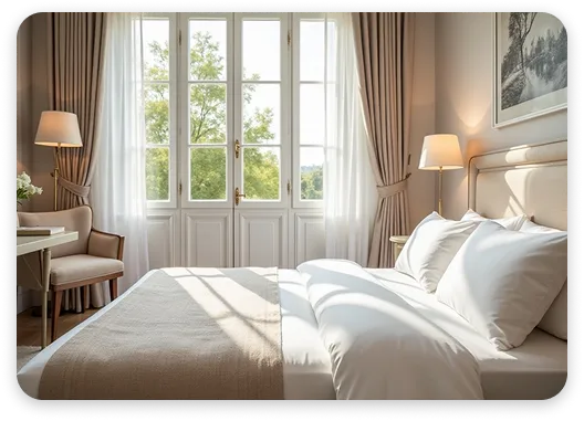 taza de café sobre la mesa